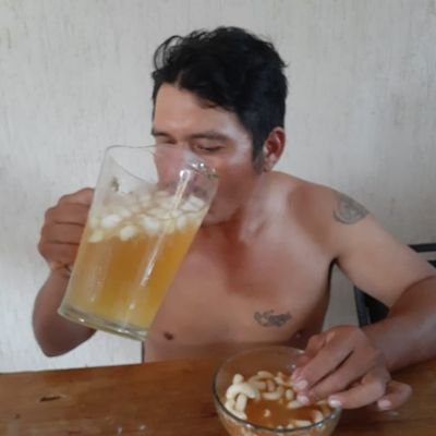 puc_esc's profile picture.