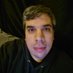 Daniel RBW Powell (@leftylogicguy) Twitter profile photo Daniel RBW Powell (@leftylogicguy) Twitter profile photo
