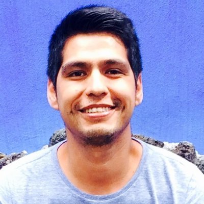 Sonorense en Guadalajara⛲️ Amo Viajar 🌎✈️ Un buen Libro 📚Los Idiomas 🗺 Dormir 😴 Cinéfilo y Seriéfilo