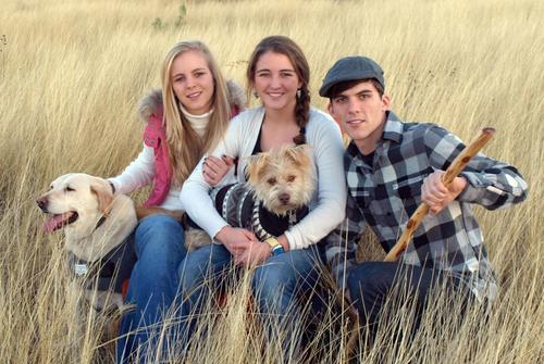 goodteacher23's profile picture. 