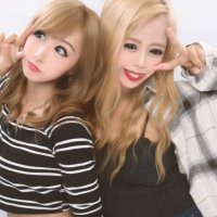 佳奈 (@t_r777k) 's Twitter Profile Photo 佳奈 (@t_r777k) 's Twitter Profile Photo