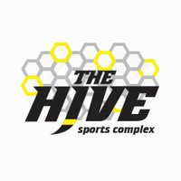 The HIVE Sports Complex (@hivehoopsok) 's Twitter Profile
