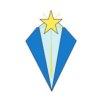 Gambar Logo Tarakanita bonus Gambar Logo Tarakanita bonus