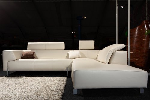 bohmfurniture's profile picture. Hand crafted in European furniture.We manufacture/distribute it ourselves and offer lifetime frame warranty.Knowledgeable staff 2273DundasStreetWest,Mississauga