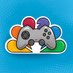 Gaming on NBC Sports Bay Area (@nbcsbagaming) Twitter profile photo Gaming on NBC Sports Bay Area (@nbcsbagaming) Twitter profile photo