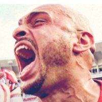 Paul Jackson (@coachpjackson) 's Twitter Profile