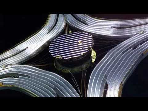 mymacco's profile picture. Film PRODUCER映画プロデューサー:MEDIA PRODUCER　Web,Music映画祭:TV局にもかつて在籍:設立時から福岡フィルムコミッション幹事-'11,PC暦はCommodore VIC1001から30年あまり、Mac ,FreeBSD,Linux,遊びの時間は終わらない