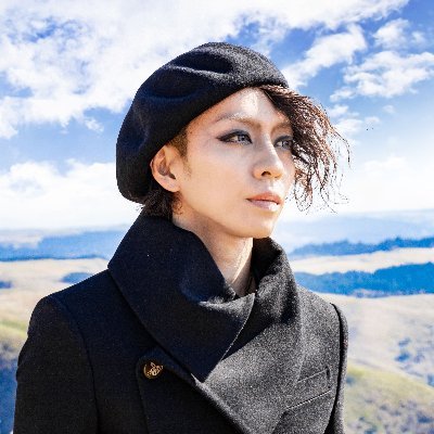 Yoshio@GAUNTLETさんのプロフィール画像