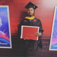 ManWelch (@i_manpan) 's Twitter Profile