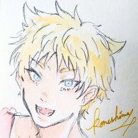 ISBAG (@noriten_jikkyo) Twitter profile photo