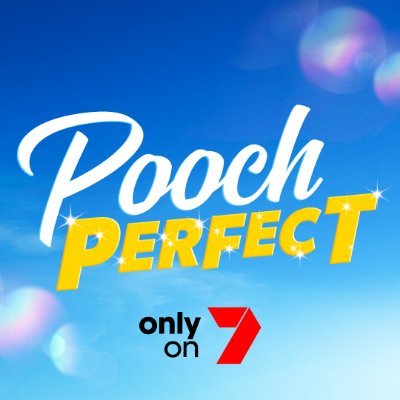 PoochPerfectAU's profile picture. Amazing transFURmations and paw-some styling! 🐶🐾🐩

Watch @RebelWilson's #PoochPerfect on @7plus!