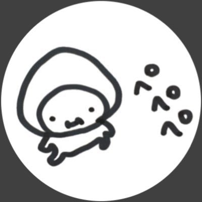 ぺたろー 付属の回し車より一回り大きい回し車でもソーサーでもいい感じだったよ うちのキャンベル達ハウス使わないから少し余裕はあるかも キャンベルハムスター グラスハーモニー ぺたろー 付属の回し車より一回り大きい回し車でもソーサーでもいい感じだったよ うちのキャンベル達ハウス使わないから少し余裕はあるかも キャンベルハムスター グラスハーモニー