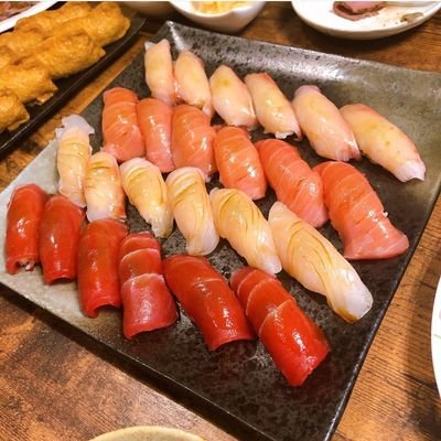 プライベート ホームパーティー料理好き 専門はお寿司 和食 Tm Mizu68 Twitter