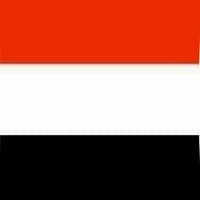 #اليمن_في_قلوبنا🇾🇪(@yemen_love2) 's Twitter Profileg