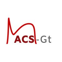 ACS-GT(@gt_acs) 's Twitter Profile Photo