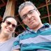 Miguel Patriota (@miguelsantos38) Twitter profile photo Miguel Patriota (@miguelsantos38) Twitter profile photo