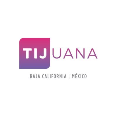 Sitio oficial de turismo #Tijuana #BajaCalifornia. donde encontrarás información para tus siguientes vacaciones.