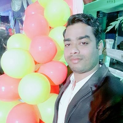 BiswajitModak91's profile picture. without working not be success