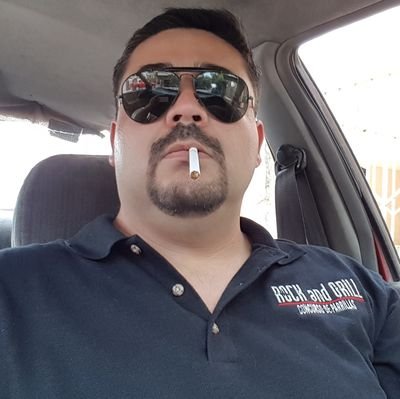 juanangelangulo's profile picture. 