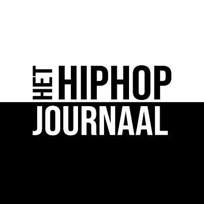 Het Hiphop Journaal brengt je de beste NL Hiphop🔥
DJ’s: @DirkStolk | @SalariS | Johannes IV