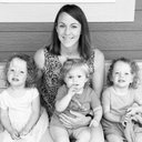 Natalie Glass - @GlassNat - Twitter