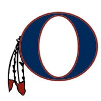 Oneonta Elementary School (@oneontaschool) 's Twitter Profile