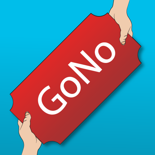 Changing the way tickets are bought and sold, 1 ticket at a time.  We aren't ticket dealers. We just connect buyers and sellers anywhere & anytime.
