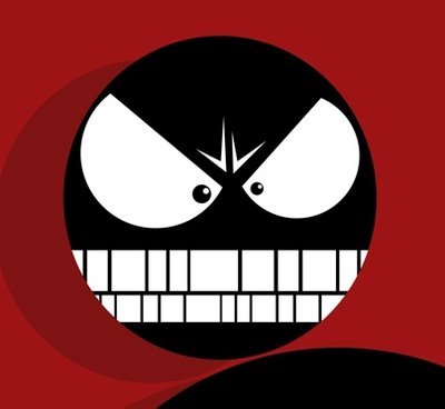 ohCaralho's profile picture. 