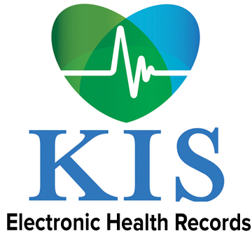 KISemr's profile picture. KIS-EHR is a Personal Health Record service - PHR.  By law, your medical records are yours. YOU also control who sees  your medical records.