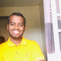 Abdifitah Fidow (@abdifitah_fidow) 's Twitter Profile