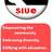 SIUe_SNPhA's profile image