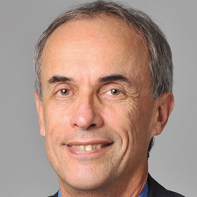 Recipient of 2020 Stan Hochman Award; 2016 Keystone Press Award winner; co-author of: “Brian Propp: Angel on My Wing” and “Chris Therien: Road to Redemption.”