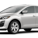 JUAN JOSE CARRANCO - @tfslp14 - Twitter