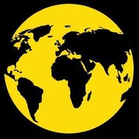 WorldAgainstRacism (@worldvsracism) 's Twitter Profile Photo WorldAgainstRacism (@worldvsracism) 's Twitter Profile Photo