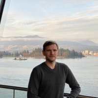 Ilya Kostrikov (@ikostrikov) 's Twitter Profile Photo Ilya Kostrikov (@ikostrikov) 's Twitter Profile Photo