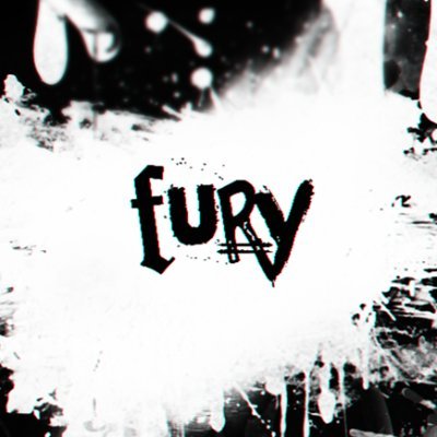 fuwury's profile picture. self made millionaire. steps on how i did it: https://t.co/X0t1dnqMvp