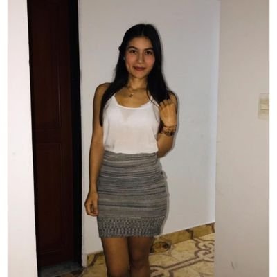 NattaRG116's profile picture. ✝️⚓️❤️