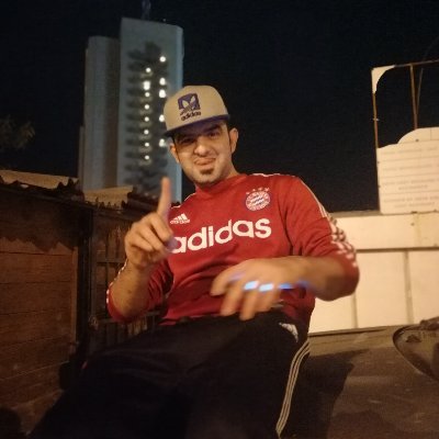 XOxck2ApSNd1kFV's profile picture. 