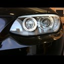 Vincent Ang - @vincentskang - Twitter