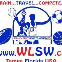 W LARRY COLLECTION (@larrycollection) 's Twitter Profile