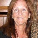 Beverly Estep - @bev_estep - Twitter