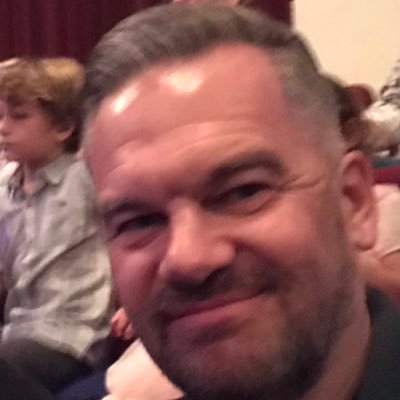 stevejo72478431's profile picture. Bangor Aye