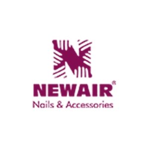 Over the last 16 years , Newair has developed into the leading manufacturer of nail art product.