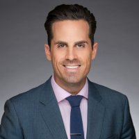 Nick King (@nickkingsports) 's Twitter Profile Photo Nick King (@nickkingsports) 's Twitter Profile Photo