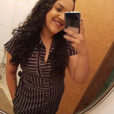 FranValerio7's profile picture. 