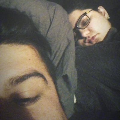 rivasss___'s profile picture. Family First, Fresno State Alum, ΑΣΦ Alum #ILoveAll ❤️