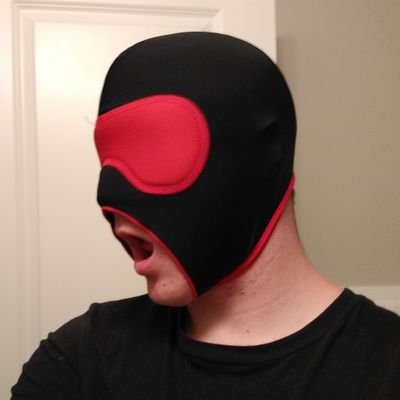 Mostly sub rn but I'm a switch. looking for Dom's and a Sir to own me. also on 🦋: https://t.co/iOUgQ9CVEk 我在学汉语