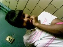 XclusivaHUNNYx3's profile picture. Im crusin On the road of Lifee. .. but I Need a passenger :/                                          Smokee alott of Weed, but I could Never forget ya boo :*