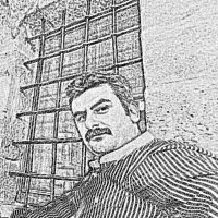 Ömer Dursun (@16omerdursun25) Twitter profile photo