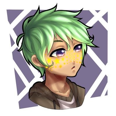 ZORODRAU⭐(COMMISSIONS ON)⭐さんのプロフィール画像